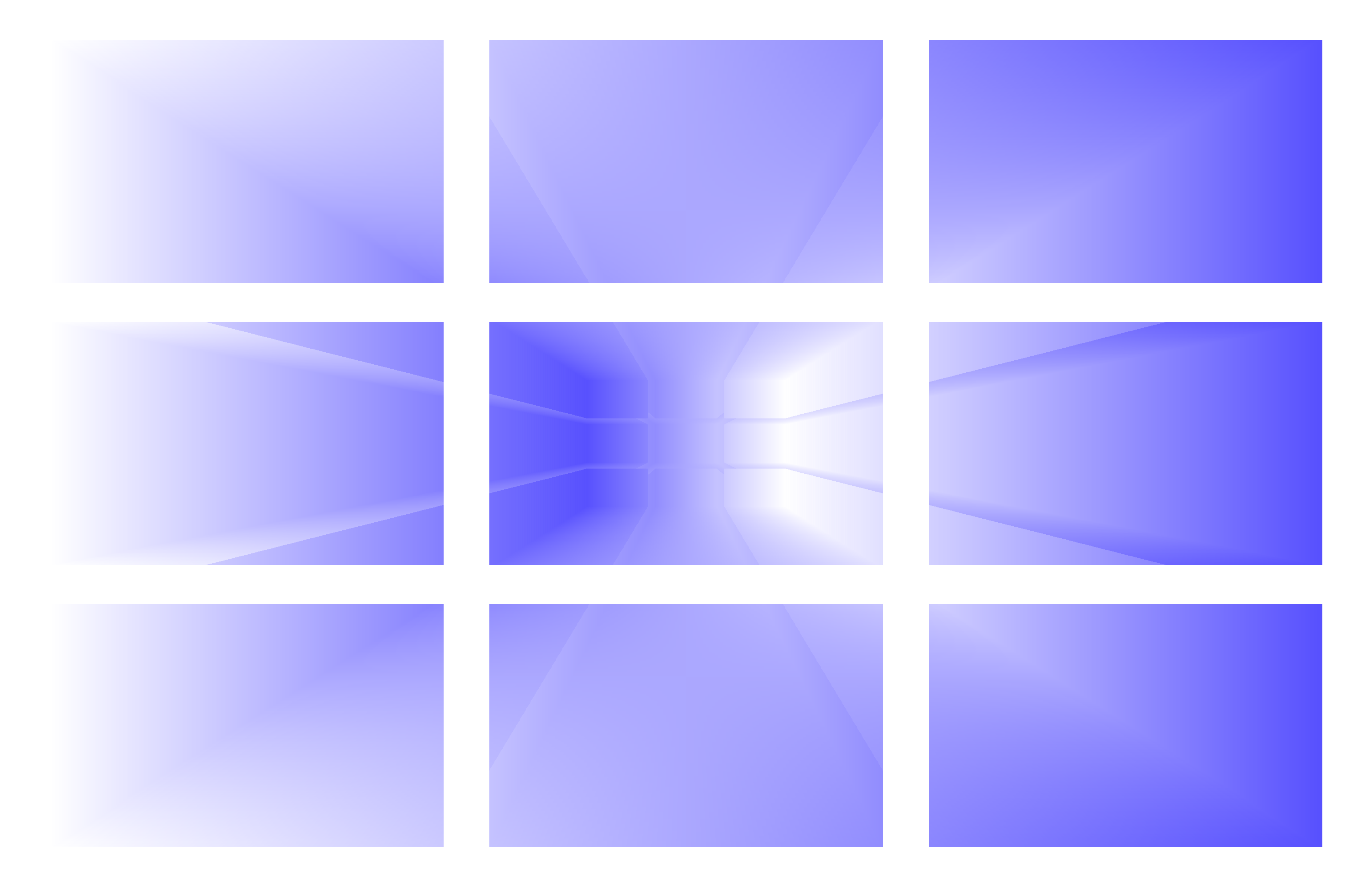 Water Saturation